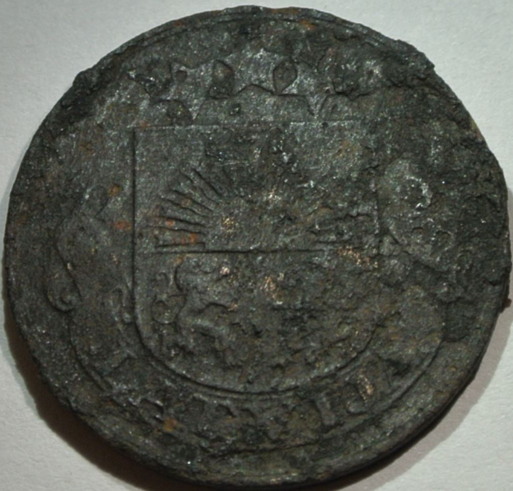 One-Of-My-Coolest-Finds